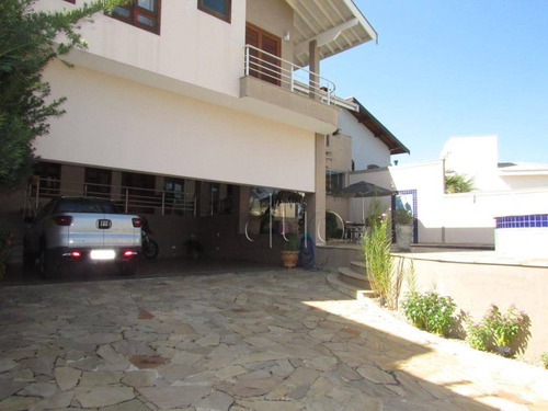 Imagem 5 de 28 de Casa À Venda, 315 M² Por R$ 1.400.000,00 - Nova Piracicaba - Piracicaba/sp - Ca2719