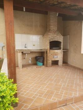 Imagem 27 de 30 de Apartamento Proximo Centro De Guarulhos - Ven117