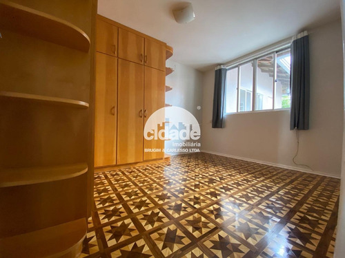 Imagem 17 de 26 de Casa Residencial À Venda, 3 Quartos, 1 Suíte, 4 Vagas, Pacaembu - Cascavel/pr - 13687