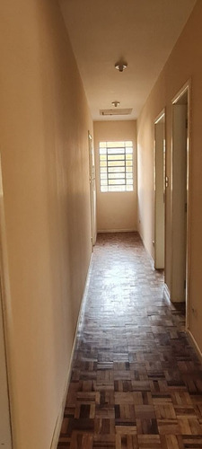 Imagem 17 de 27 de Casa Com 4 Dormitórios À Venda - Ca1294