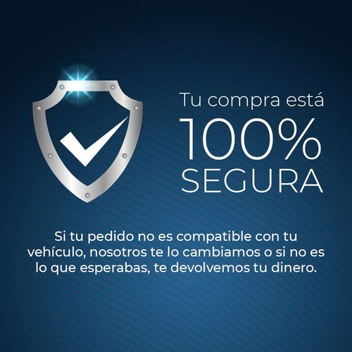 Bomba Gas Gol 2013-2014-2015-2016-2017 Completa 1.6 Opt