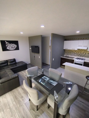 Venta $2,500,000 Cerca De Polanco
