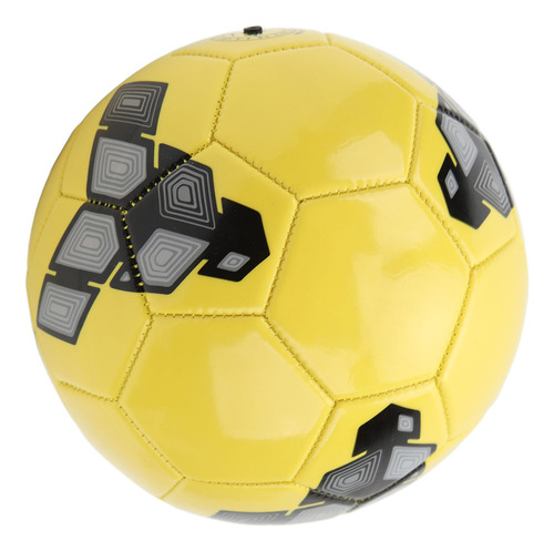 Balón De Fútbol Deportivo Para Niños Y Niños Pequeños, Talla
