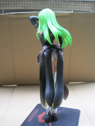 Figuras De Acción Y Juguetes Lelouch Rebellion De Code Geass