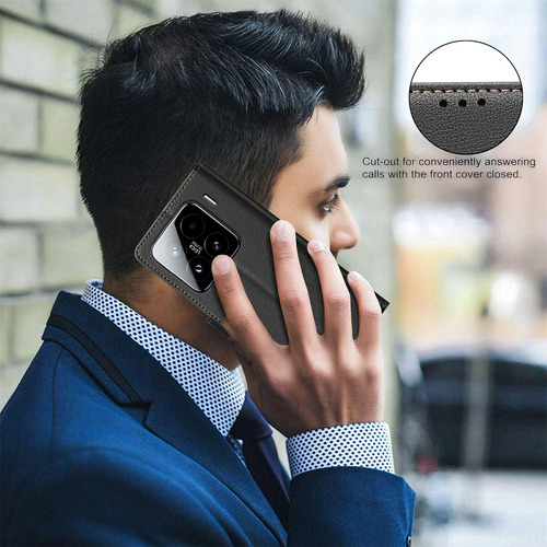 Xy Capa Para Telemóvel Eda7002 Para Xiaomi 15 Pro