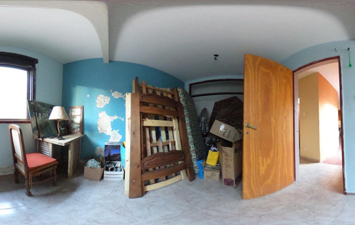 Imagen 24 de 26 de Casa + Depto En Lote Propio - Ituzaingó Norte