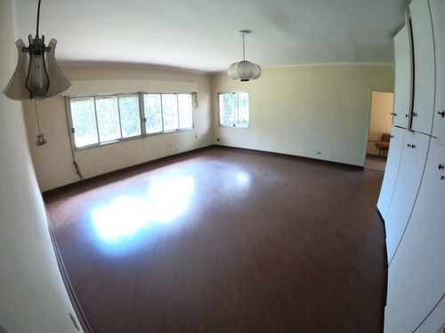 Imagem 22 de 30 de Chácara Com 3 Dormitórios À Venda, 39051 M² Por R$ 3.500.000,00 - Parque Botujuru - São Bernardo Do Campo/sp - Ch0105