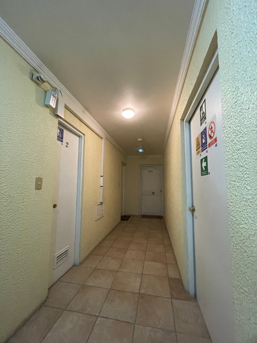 Se Vende Departamento En Concepcion