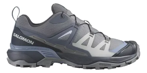 Tenis senderismo salomon new arrivals