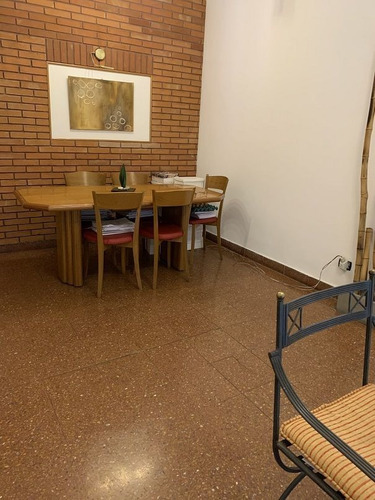 Imagen 5 de 27 de Venta Ph Al Frente 4 Amb Terraza Libre Con Cochera Pasante
