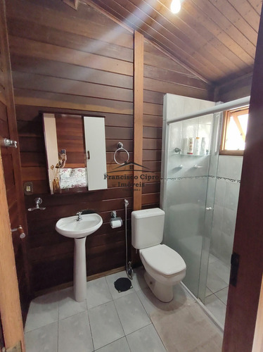 Imagem 14 de 30 de Casa À Venda No Bairro Portal Das Colinas - Guaratinguetá/sp - Cs572