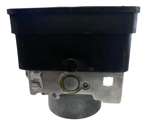 Modulo De Freio Abs Vw Gol Saveiro Voyage 2017-21 5u0614117l