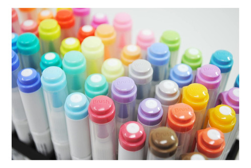 Zebra Pen Zebra Collection 50p Asst, Surtido Colors 50 Count