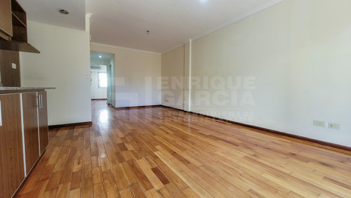 Imagen 8 de 16 de Venta 2 Ambientes Al Frente Balcon Ceretti 2342 Urquiza