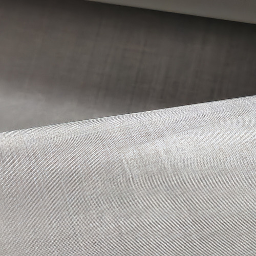 Peneira Telas Mm Aço Inox E 1m De Altura