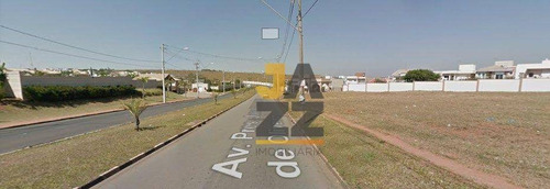 Imagem 26 de 29 de Casa Com 3 Dormitórios 120 M² - Parque Brasil 500 - Paulínia/sp - Ca14806