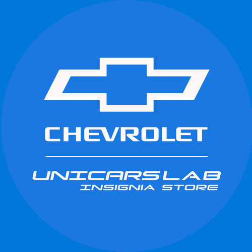 Sensor De Presión De Llanta Tpms Cheyenne 2018-2023