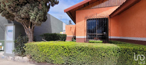 Venta Local Comercial 0 Ambiente San Antonio El Desmonte