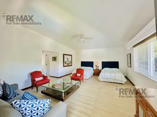 Venta De Casa En Privada, Acapatzingo, Cuernavaca, Morelosclave 4623