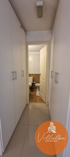Imagen 11 de 14 de Oportunidad!!apto En Venta Rincón Del Indio
