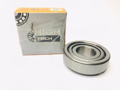 30204j2 Rodamiento Para Ford Cargo 1314