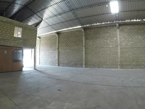 Vendemos bodega Industrial En El Sector De Ternera En Cartagena