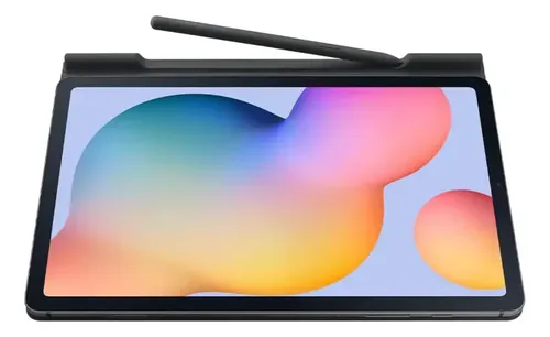 Caneta Touch S-pen Stylus Samsung - Galaxy Tab S6 Lite | Frete grátis