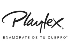 Playtex