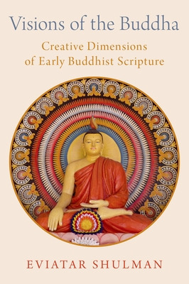 Libro Visions Of The Buddha: Creative Dimensions Of Early...