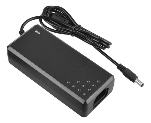 48v 0.5a Ac Adapter Charger For Tp-link T480050-2b1 Powe Jjh