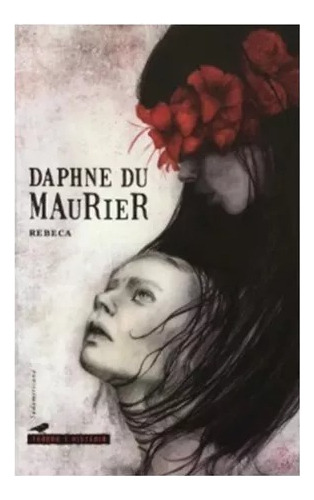 Rebeca, De Daphne Du Maurier. Serie N, Vol. N. Editorial Sudamericana, Tapa Blanda, Edición N En Español, 1000