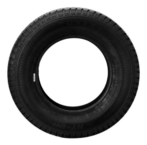 Pneu Onyx 225/65 R16c 102/100t 8l Ny-06