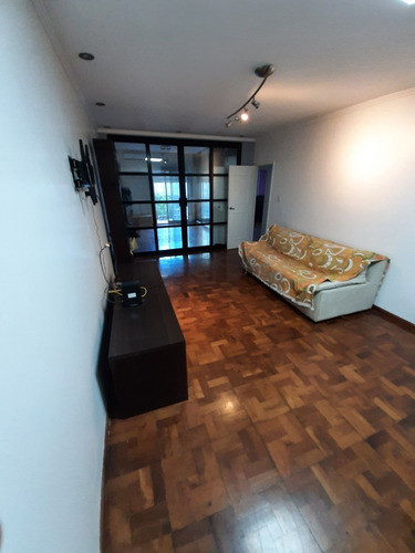 Imagen 5 de 18 de Departamento 4 Ambientes Colegiales