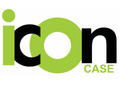 ICON CASE