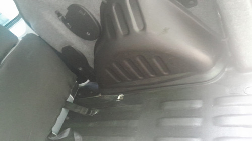 Renault Kangoo 1.6 Sce Furgon Zen