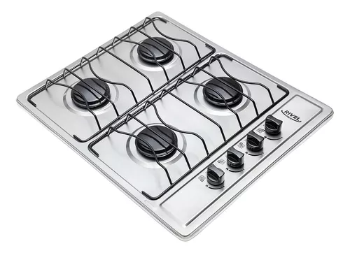 Parrilla Electrica Grande Comal Cocina Mainstays 50 Cm