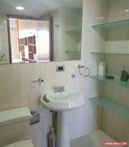 Imagen 7 de 13 de Apartamento Ph En Venta Cima Real, Playa Moreno