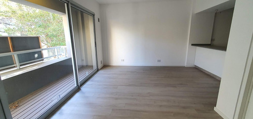 Imagen 6 de 23 de Departamento 2 Amb A Estrenar En Devoto