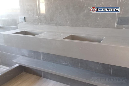 Casa En Venta En El Barrio Costas, Puertos / Escobar