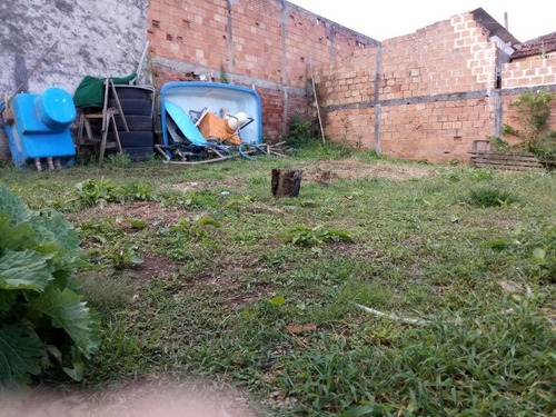 Imagem 10 de 10 de Casa A Venda Em Quatro Barras/pr - Ca00042 - 32179391
