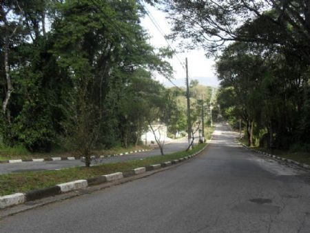 Imagem 10 de 14 de Venda Residential / Land Lot Serra Da Cantareira Mairiporã - 1445