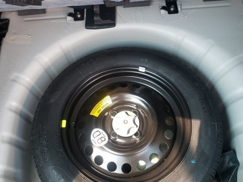 Imagem 11 de 11 de Kicks 1.6 16v Flexstart Sl 4p Xtronic