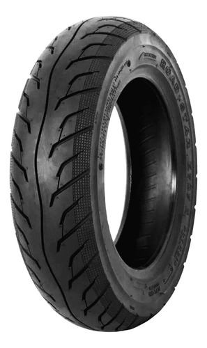 Pneu Burgman Elite 125 Lead 100/90-10 K707 Scooter Kenda