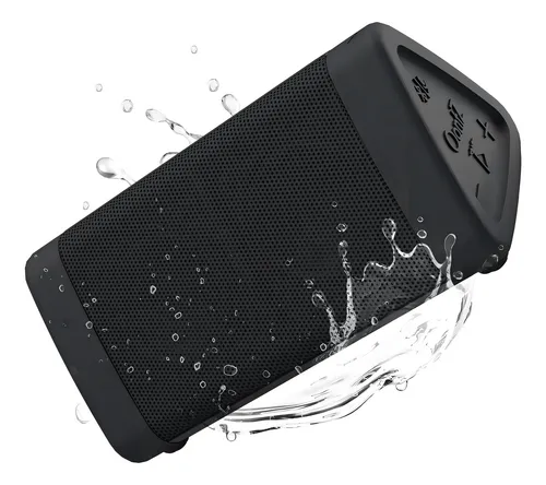 Parlante Bocina Generación Ultraportátil Bluetooth