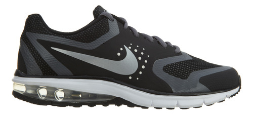 Zapatillas Nike Air Max Premiere Run 789575-001   