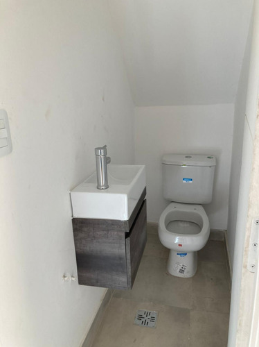 Imagen 10 de 22 de Los Prados Ii - La Calera - Venta - Duplex A Estrenar - Excelente Ubicacion!!!