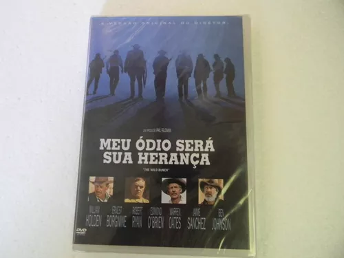 Decoys 1 E 2 Seducao Alienigena Dvd Original Lacrado