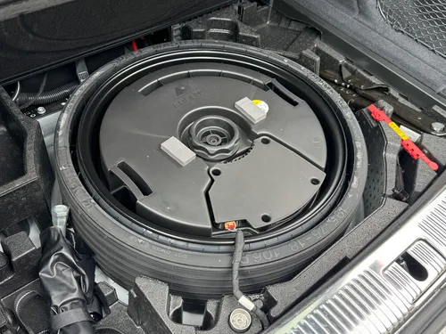 Audi Q5 2.0 L 45 Tfsi Elite Mhev