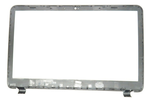 Nuevo For Tpn-c133 Shell B