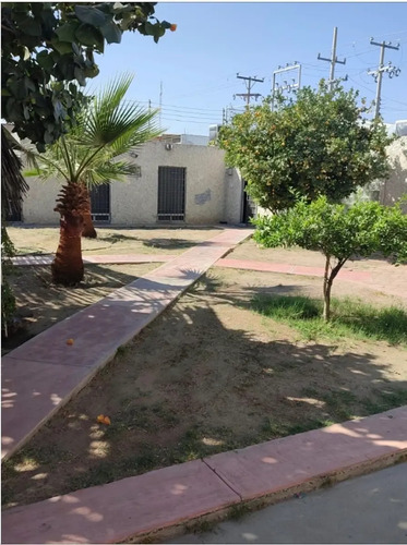 Bodega En Renta En Parque Industrial Laguna, Gómez Palacio, Durango